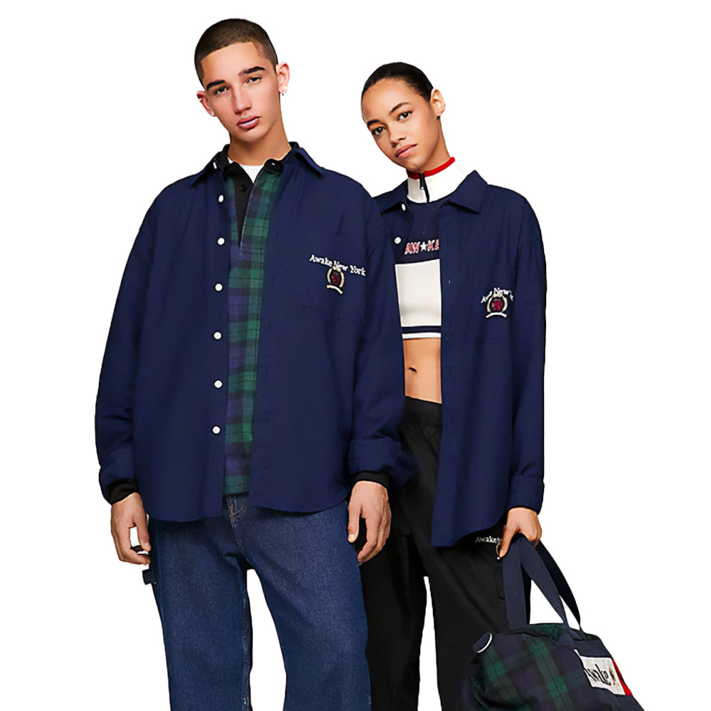 To  y X Awake Button, Dy4