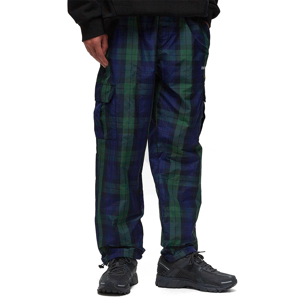 To  y X Awake Track, Dw5