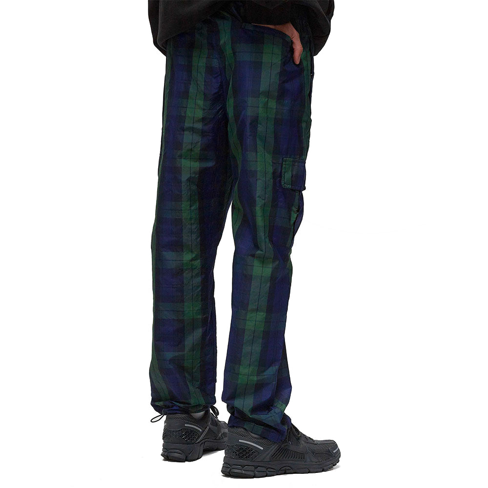 To  y X Awake Track, Dw5