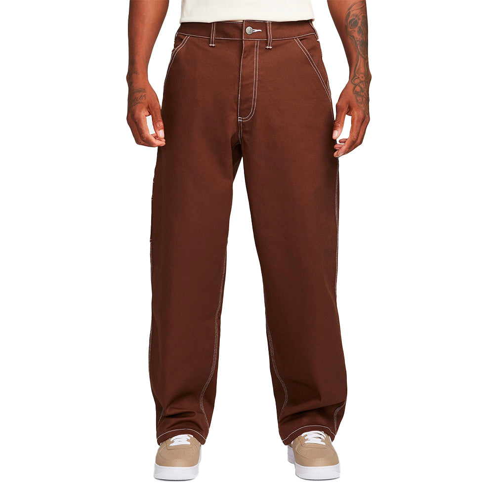 M Nl Carpenter Pant