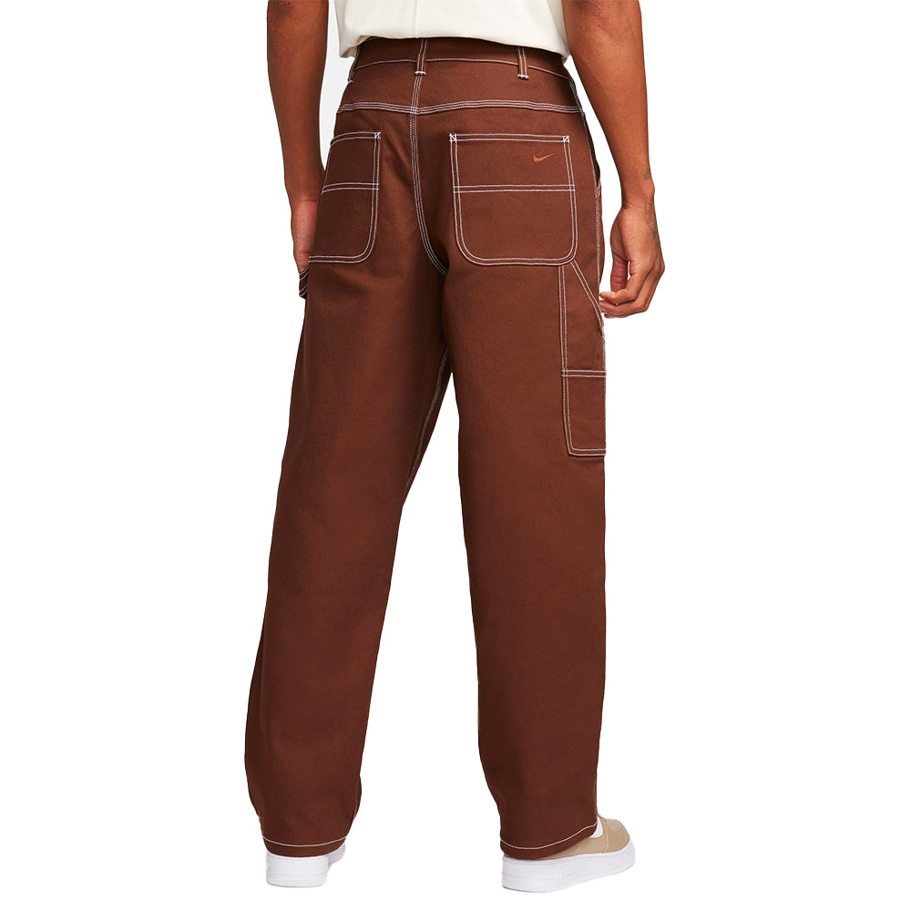 M Nl Carpenter Pant