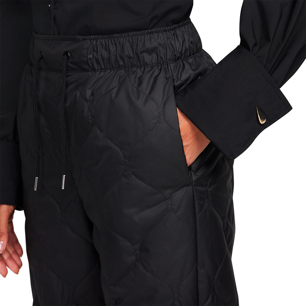 W N w E  ntl Qult Hr Oh Pnt