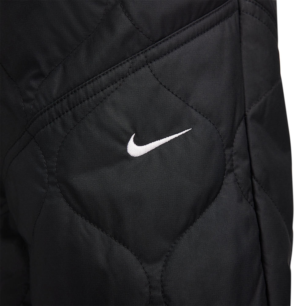 W N w E  ntl Qult Hr Oh Pnt