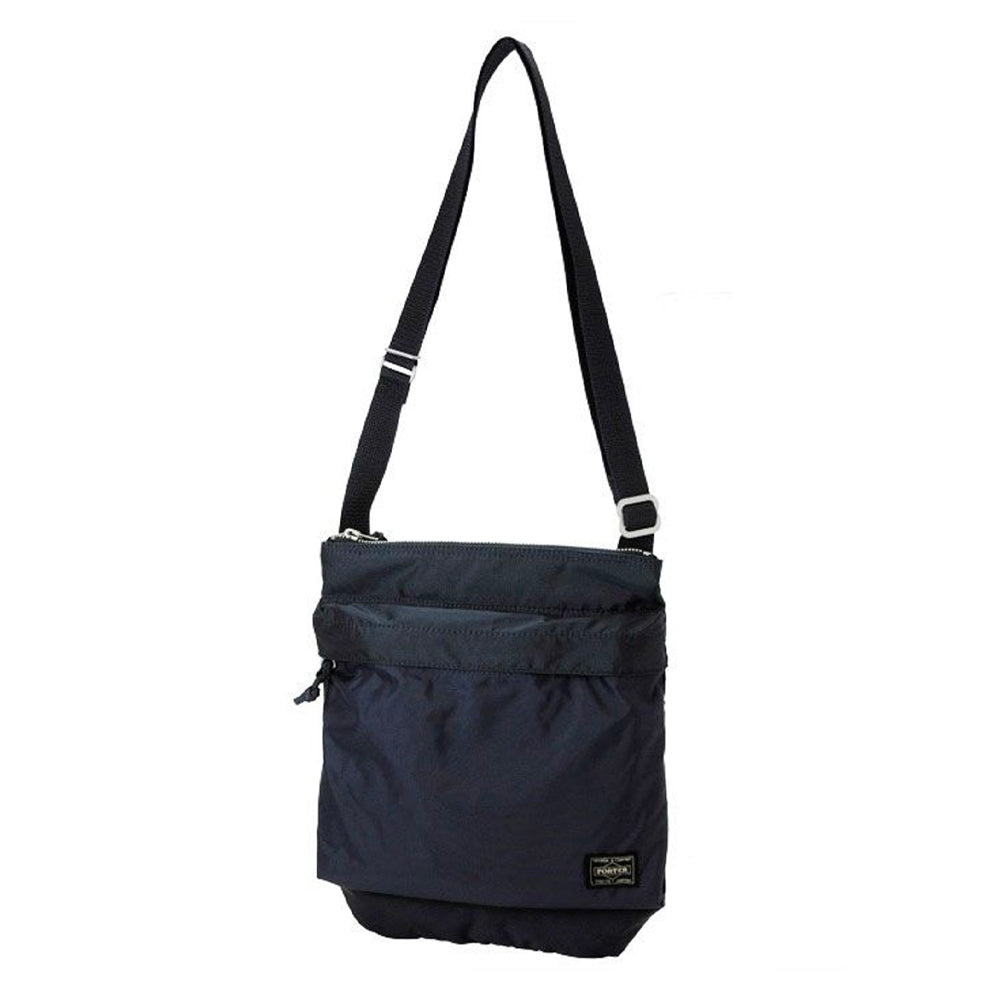 Force Shoulder Bag
