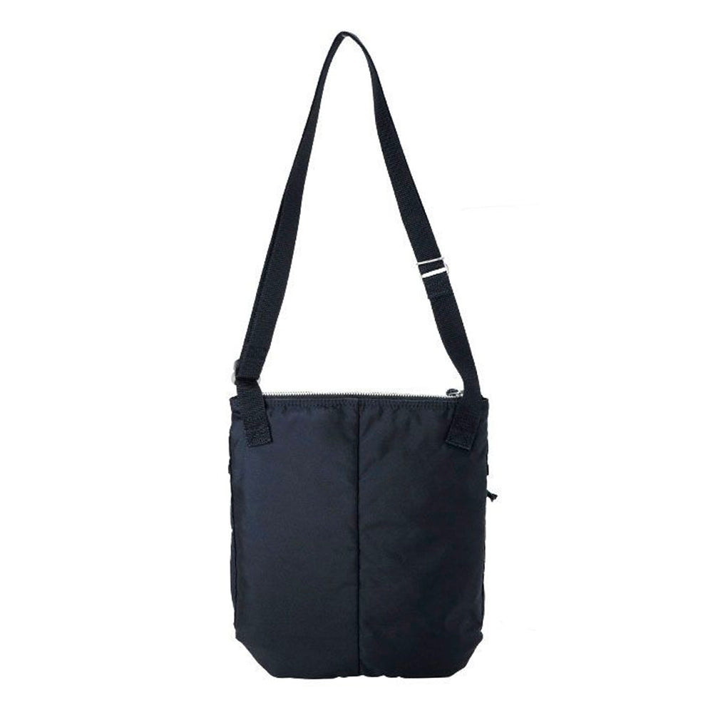 Force Shoulder Bag