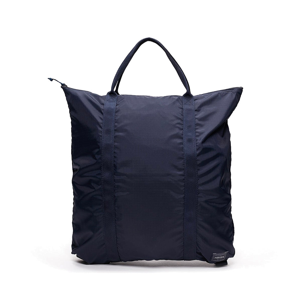 Flex 2way Tote Bag
