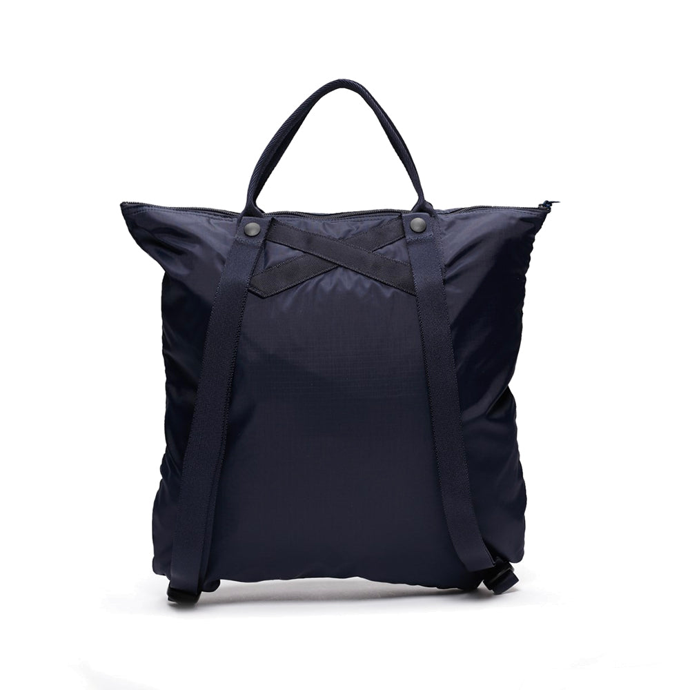 Flex 2way Tote Bag