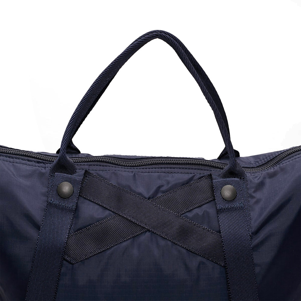 Flex 2way Tote Bag