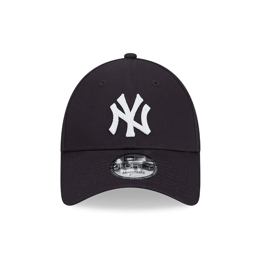 New Traditions 9forty Neyyan  Nvywhi