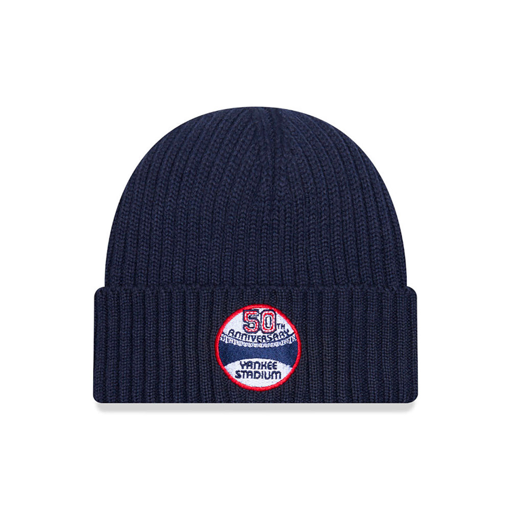 New Traditions Beanie Neyyan  Nvywhi
