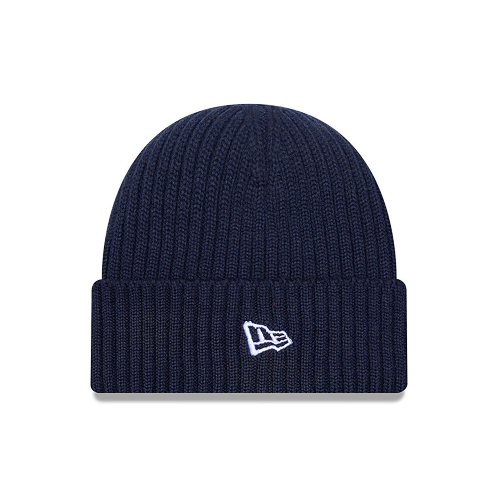 New Traditions Beanie Neyyan  Nvywhi