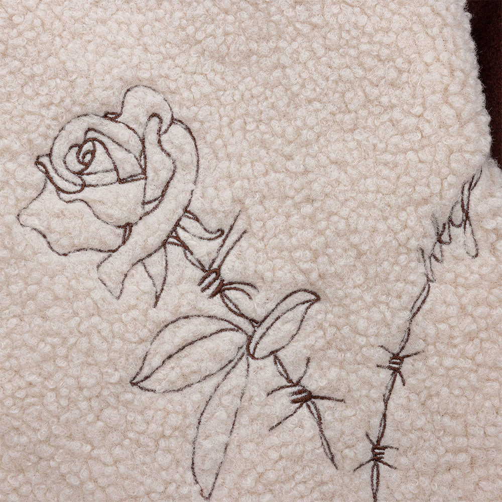 Htg  etterman Jacket