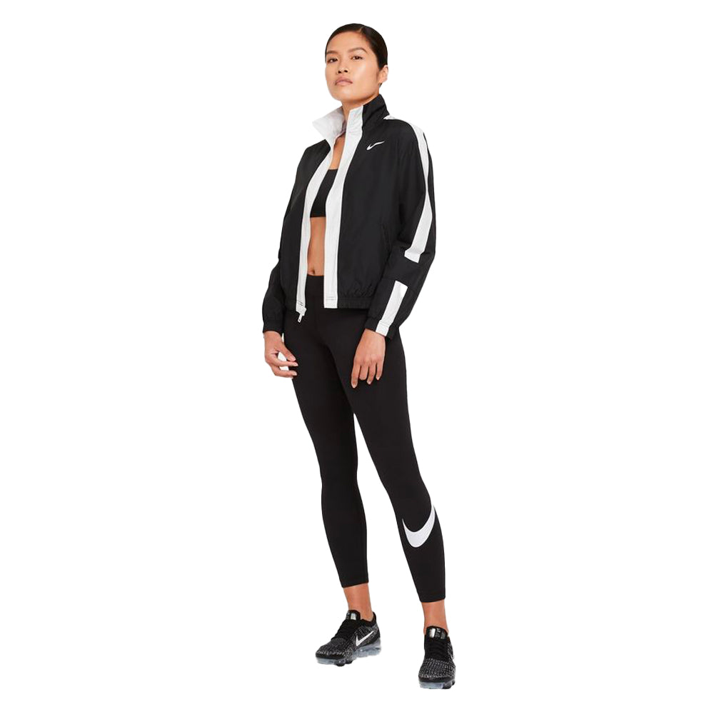 W Nsw Essntl Gx Mr Lggng Swsh