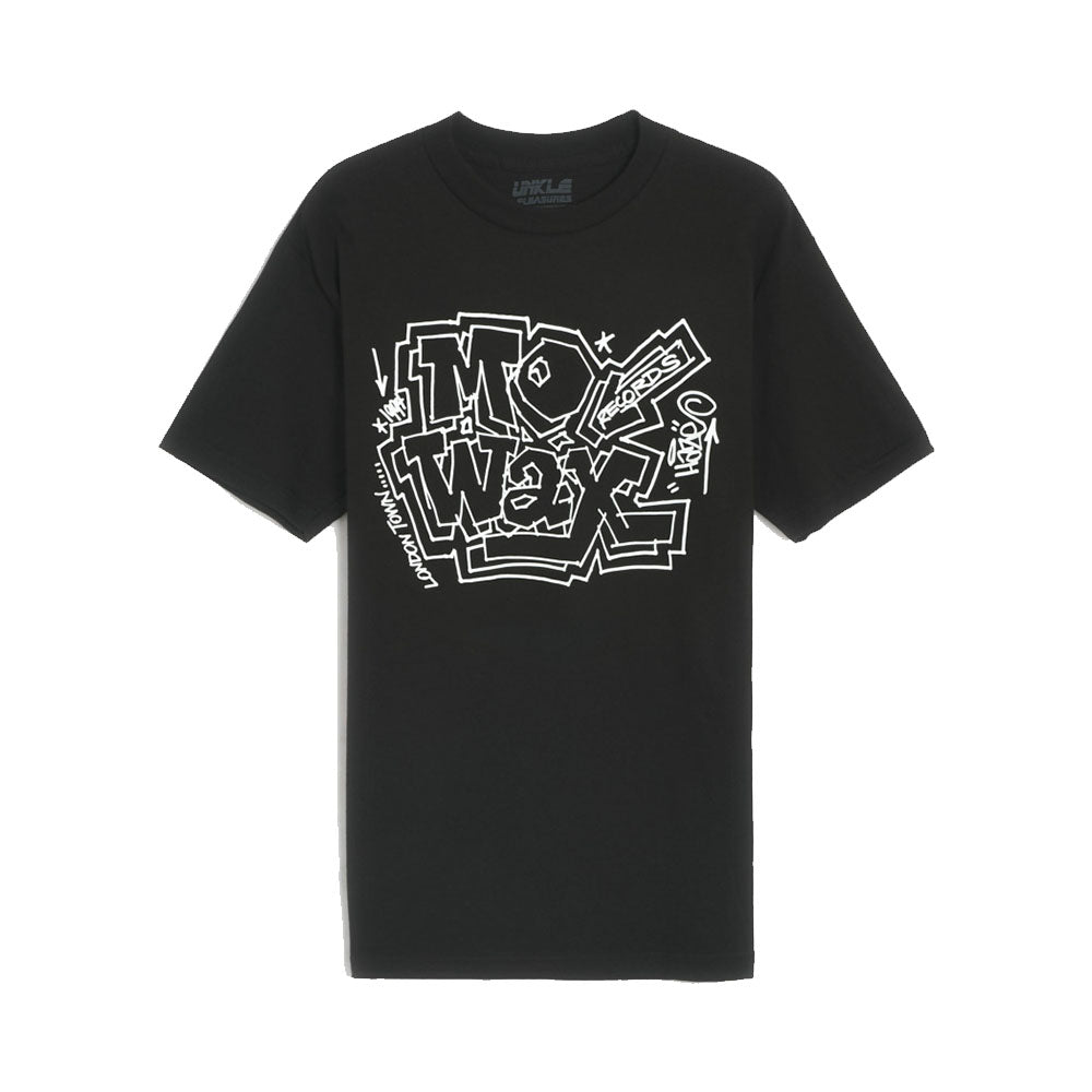 Mowax Haze T hirt