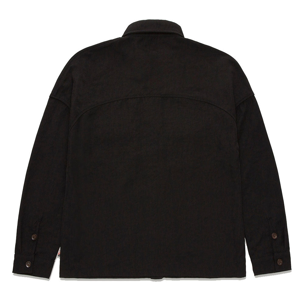 s Working C ass Shirt