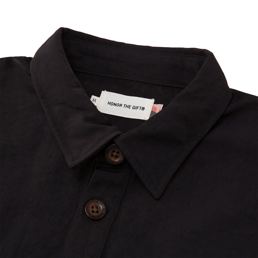 s Working C ass Shirt