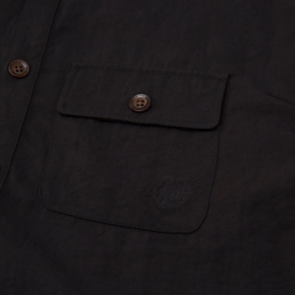 s Working C ass Shirt