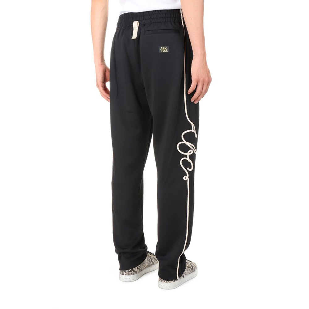 Abc. 123. Track Pant