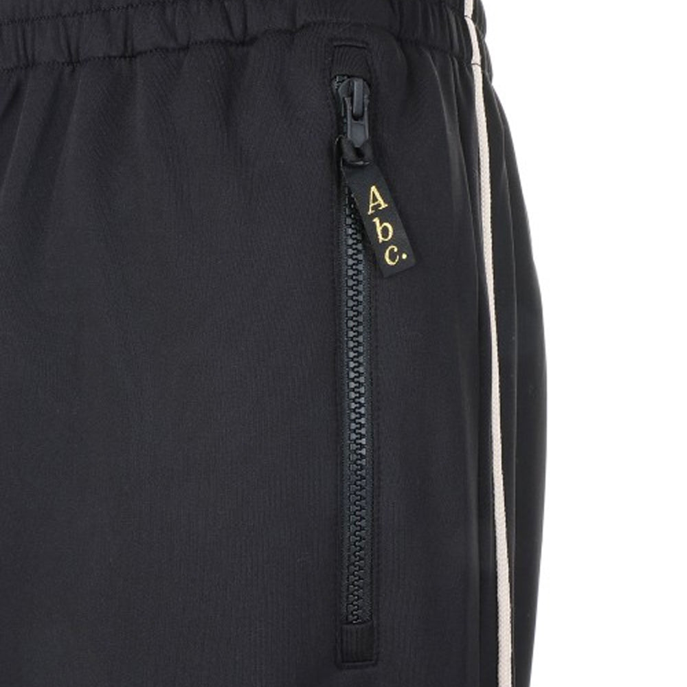 Abc. 123. Track Pant