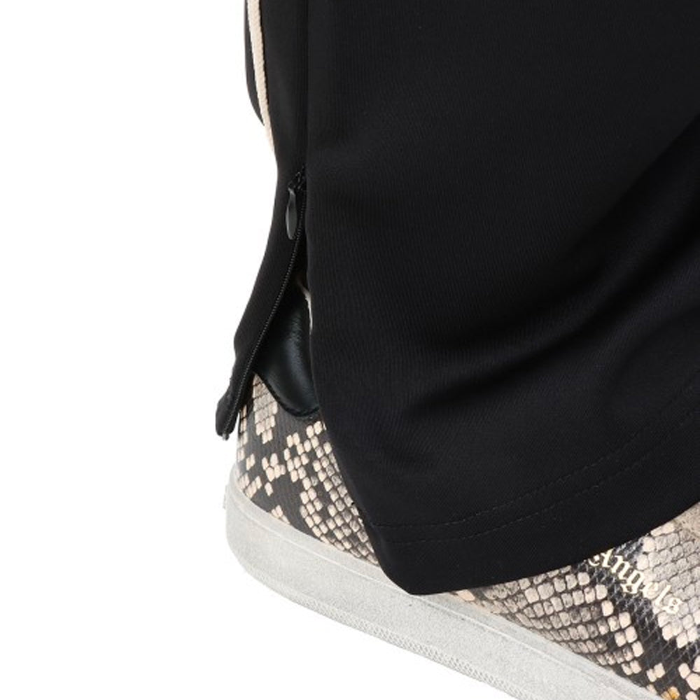 Abc. 123. Track Pant