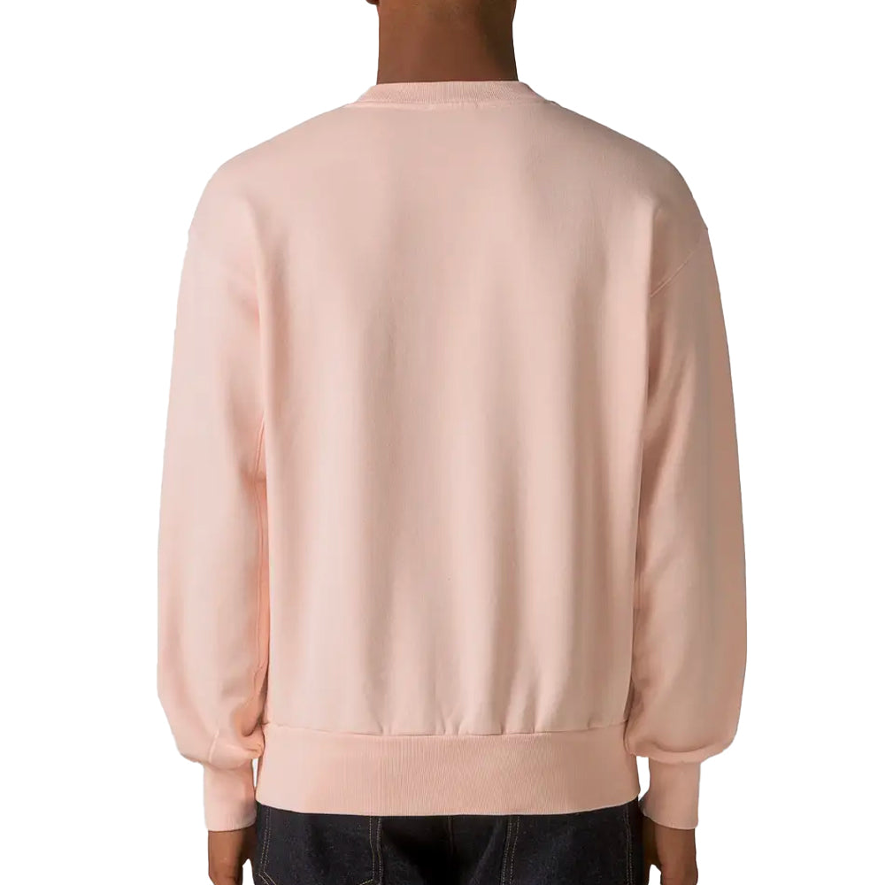 Mini Prob emo Sweatshirt