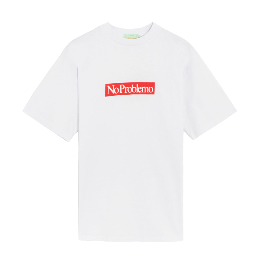 Prob emo Supremo Ss Tee