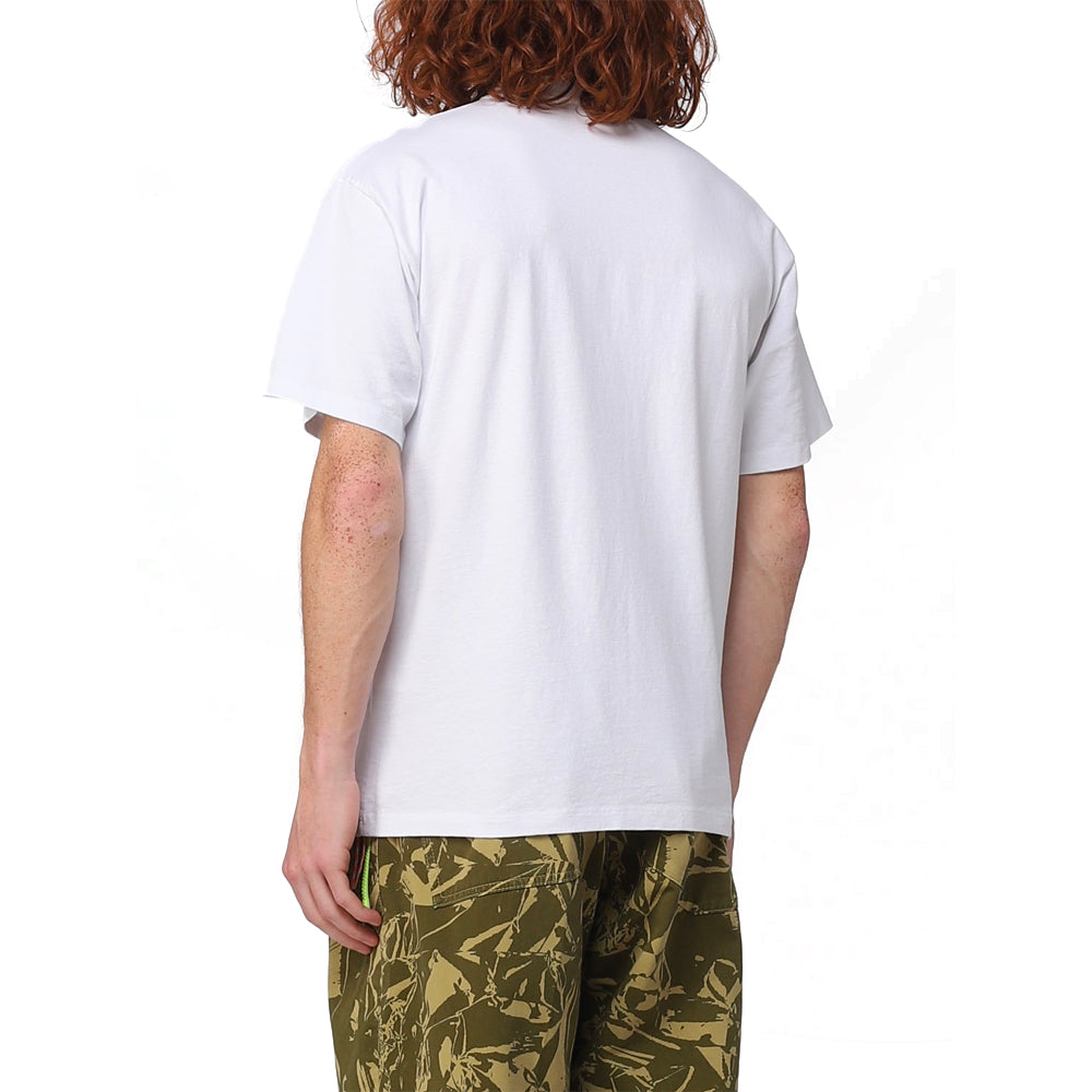 Prob emo Supremo Ss Tee