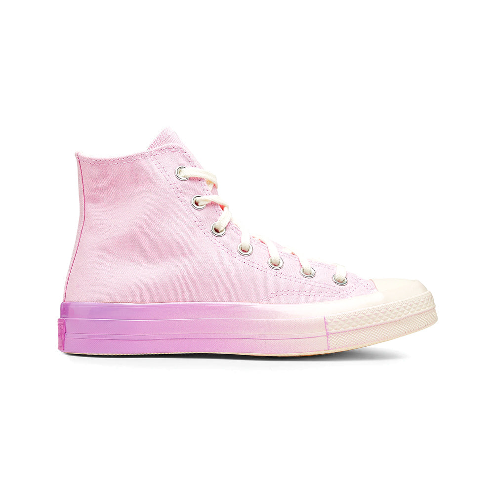 Chuck 70 Hi Pink Foam/beyond Pink/egret