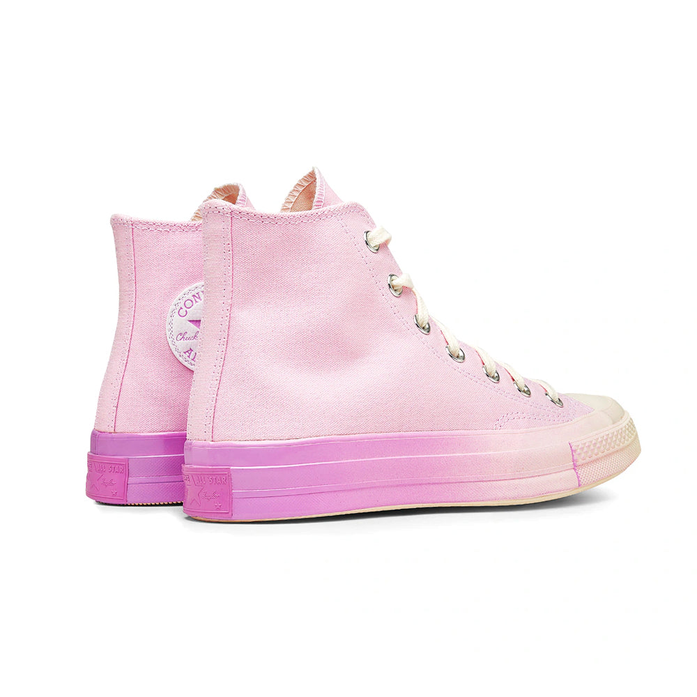 Chuck 70 Hi Pink Foam/beyond Pink/egret