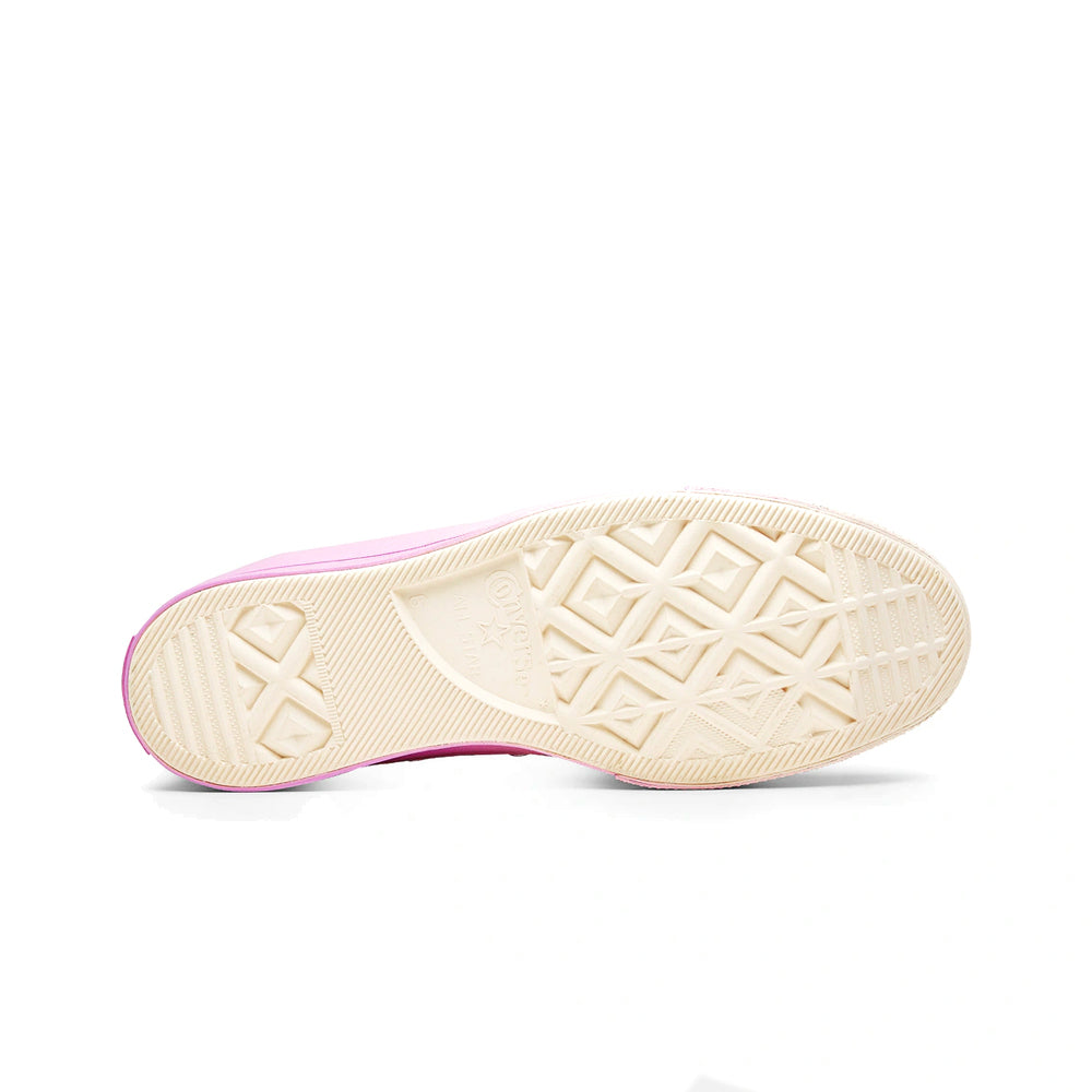 Chuck 70 Hi Pink Foam/beyond Pink/egret