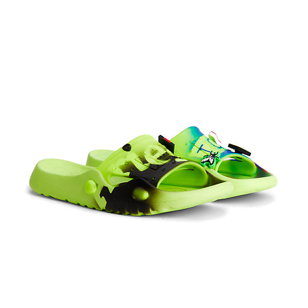 Tj X Aries Heritage,zaa