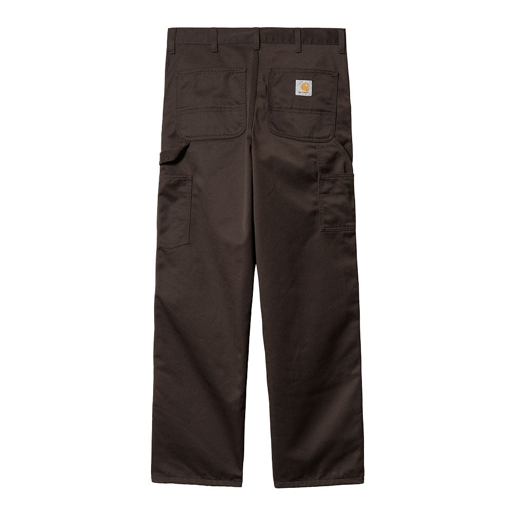 Double Knee Pant32/33