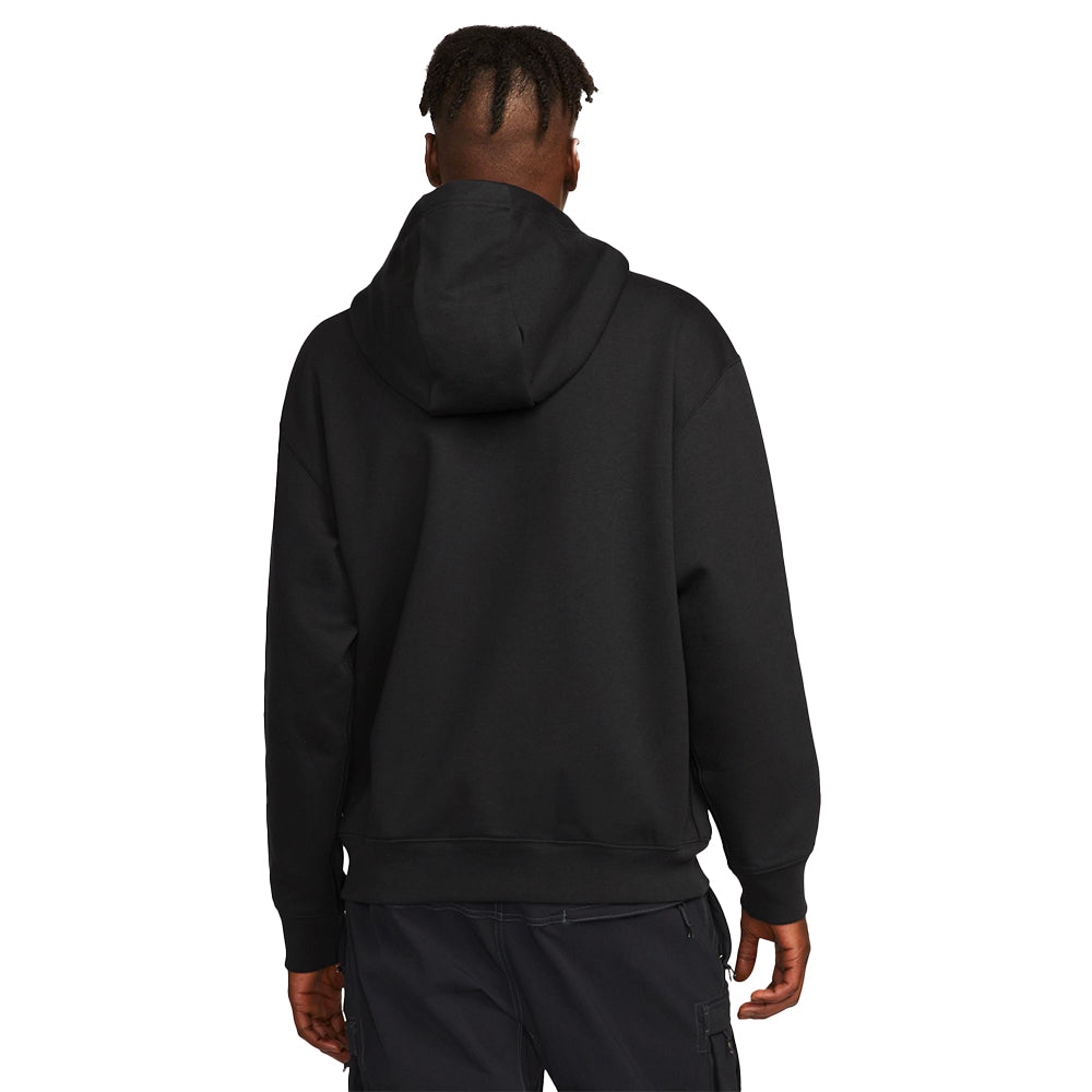 Acg Therma Fit Tuff Fleece Hoodie
