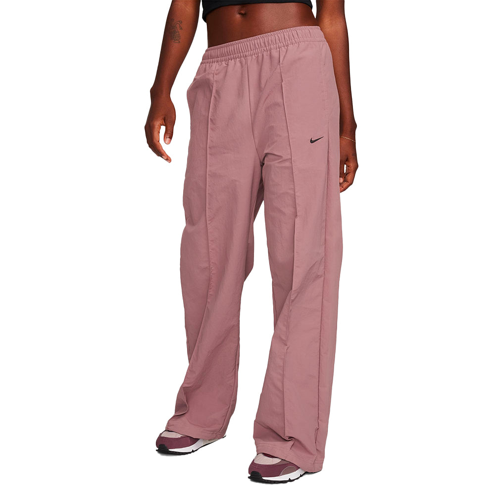Sportswear Trend Woven  idraise Pant