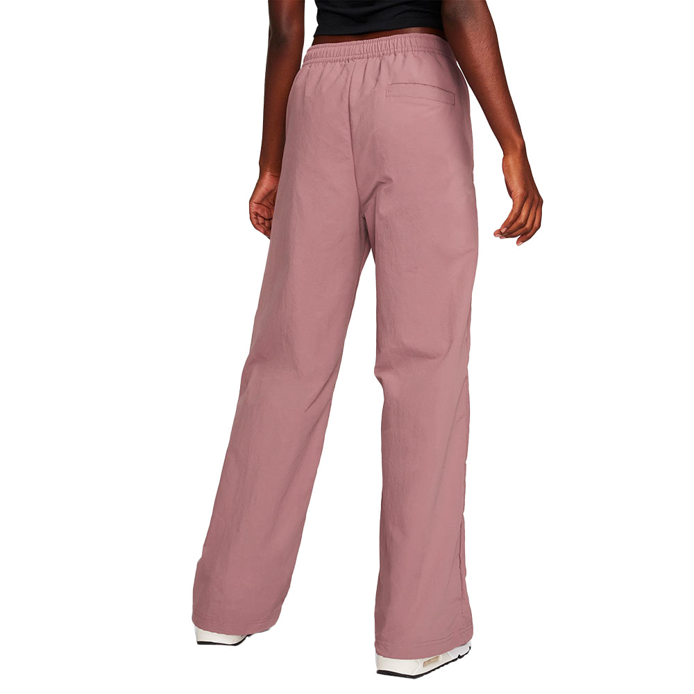 Sportswear Trend Woven  idraise Pant