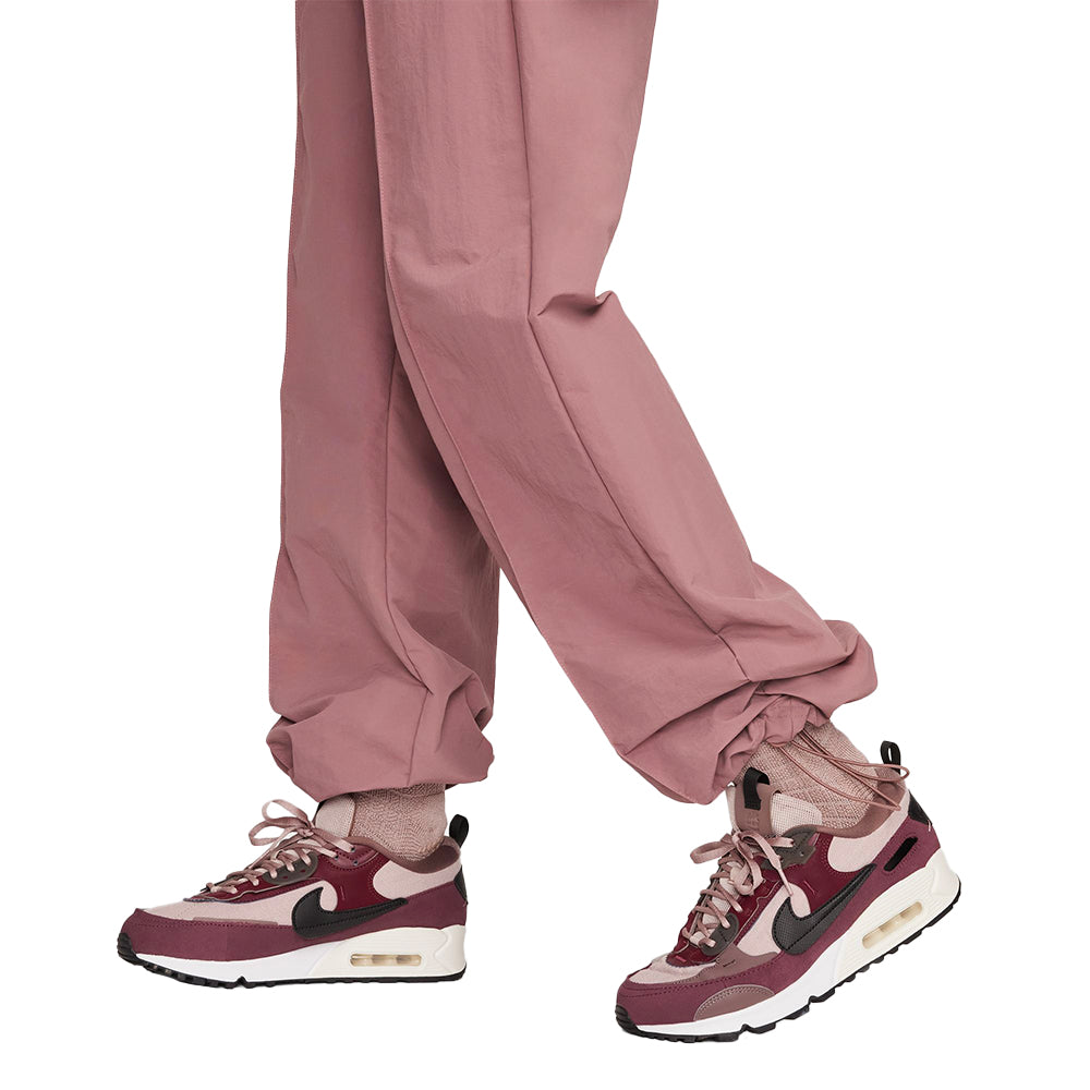 Sportswear Trend Woven  idraise Pant