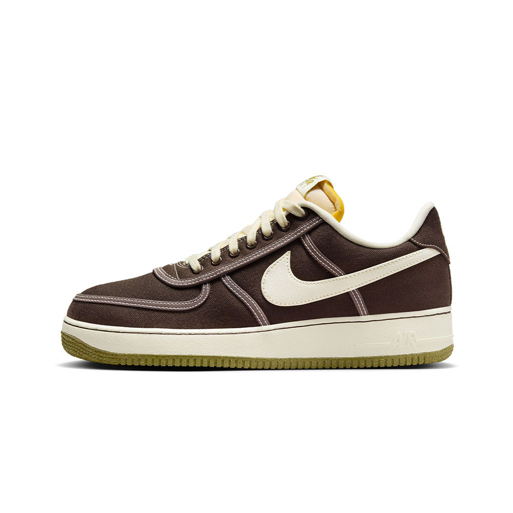 Air Force 1 '07 Prm