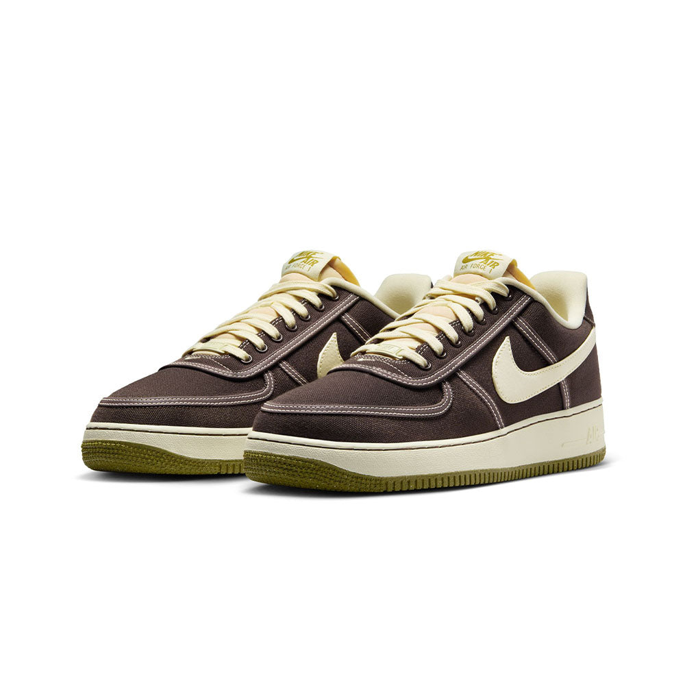 Air Force 1 '07 Prm