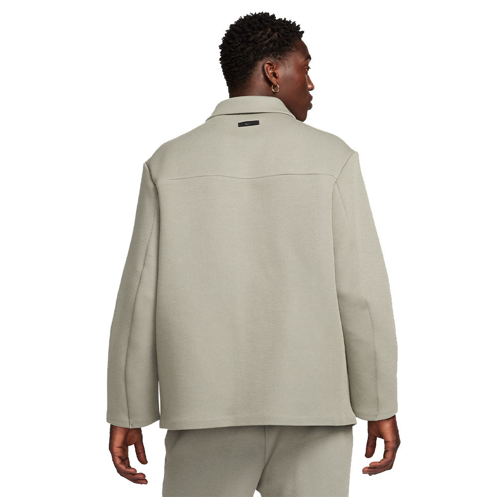 M Nk Tch F c Reimagine Shacket