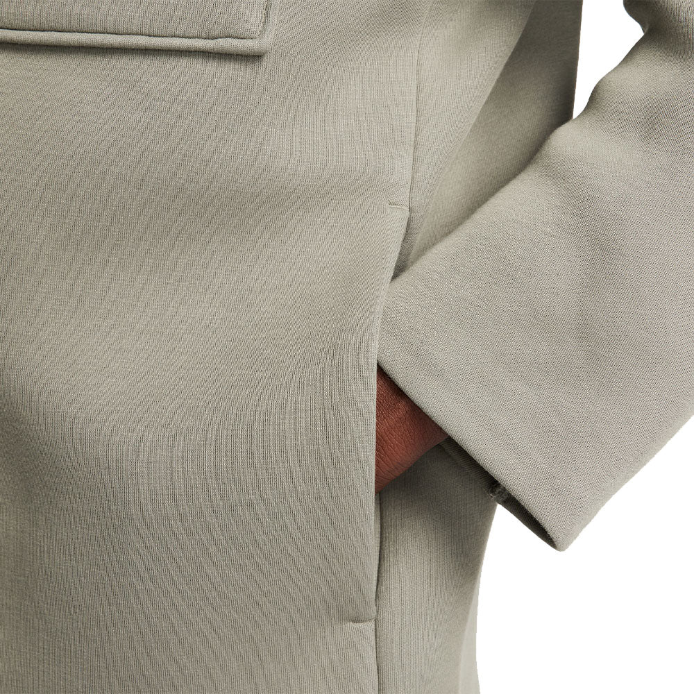 M Nk Tch F c Reimagine Shacket