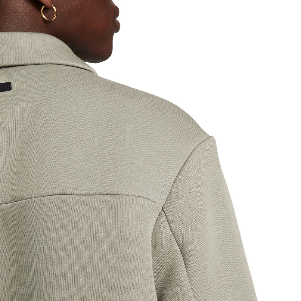 M Nk Tch F c Reimagine Shacket