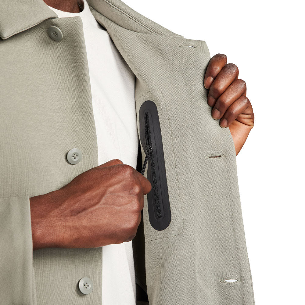 M Nk Tch F c Reimagine Shacket