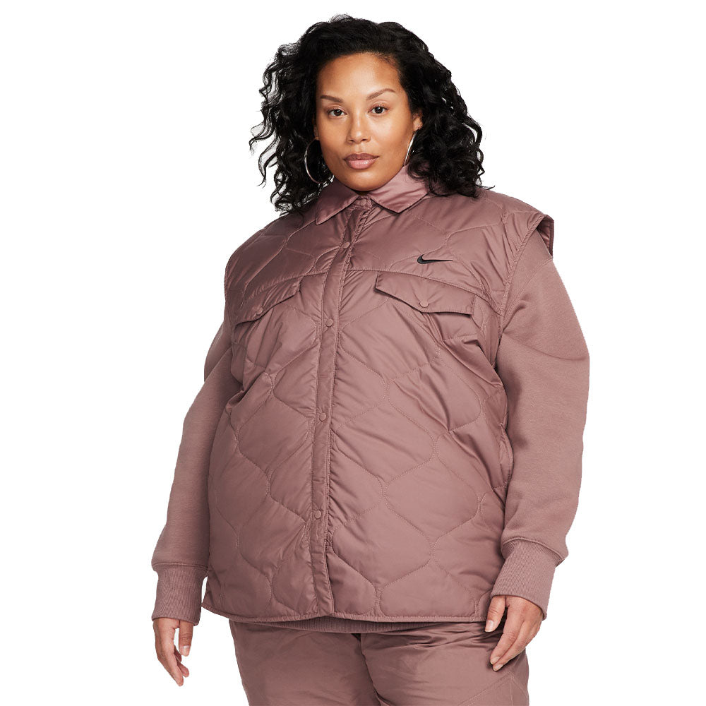 Sportswear Essential Vest1x