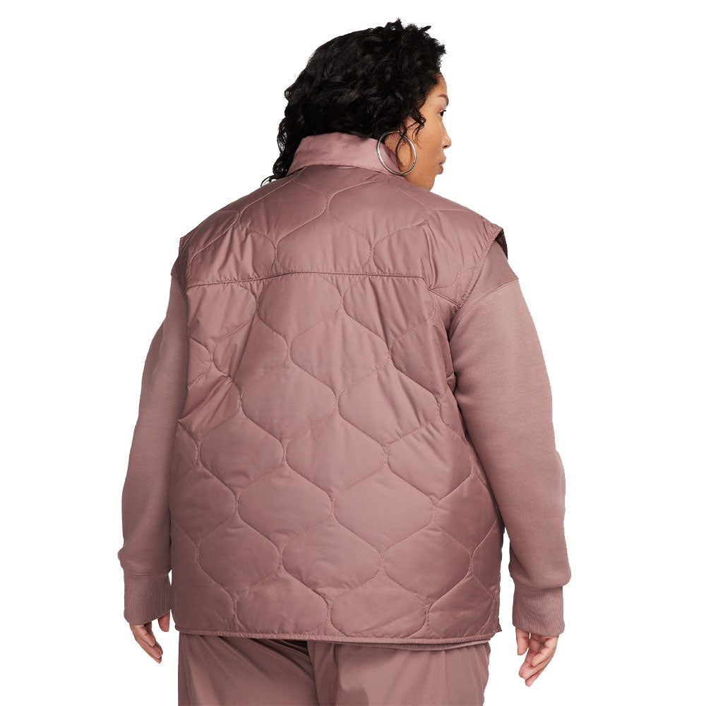 Sportswear Essential Vest1x