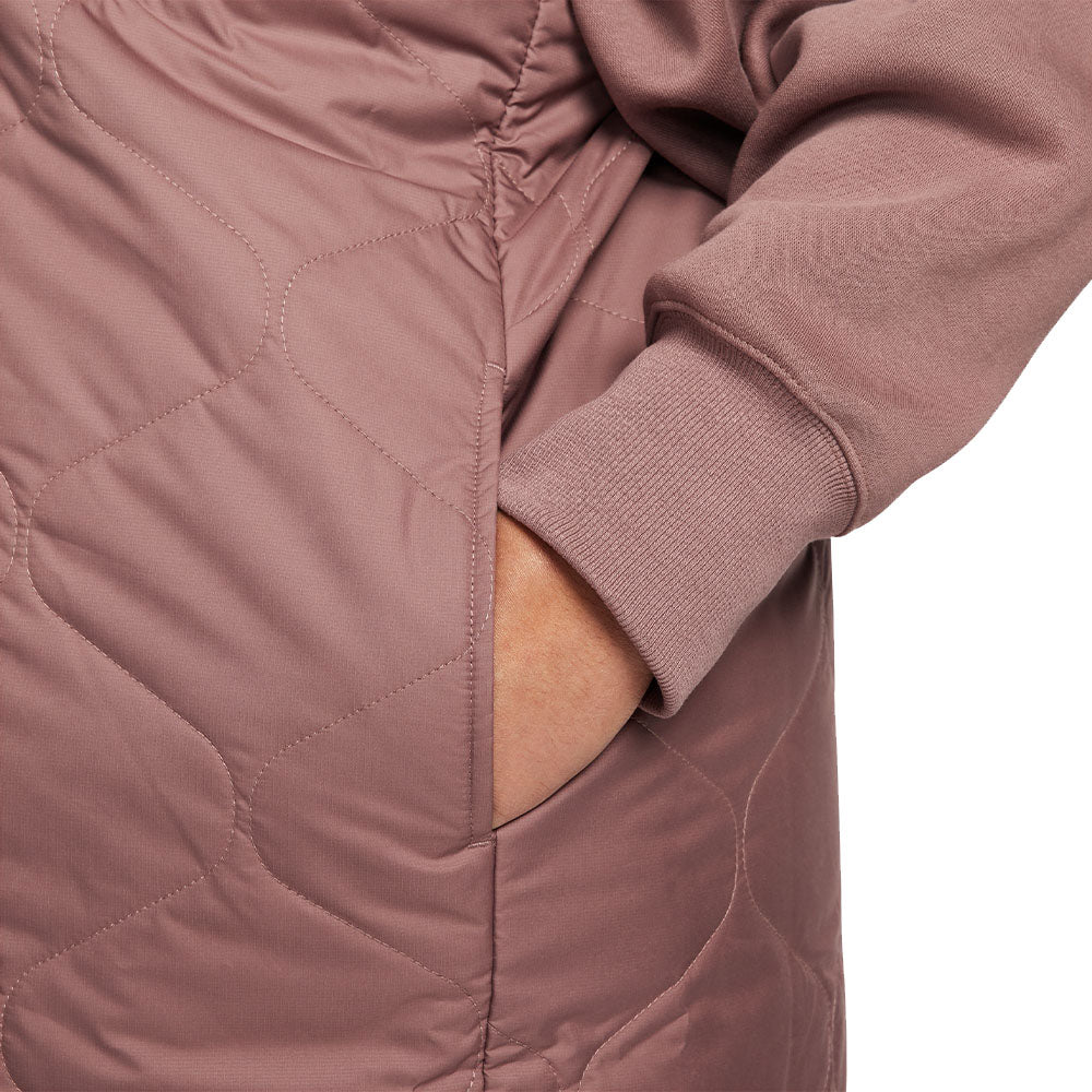 Sportswear Essential Vest1x