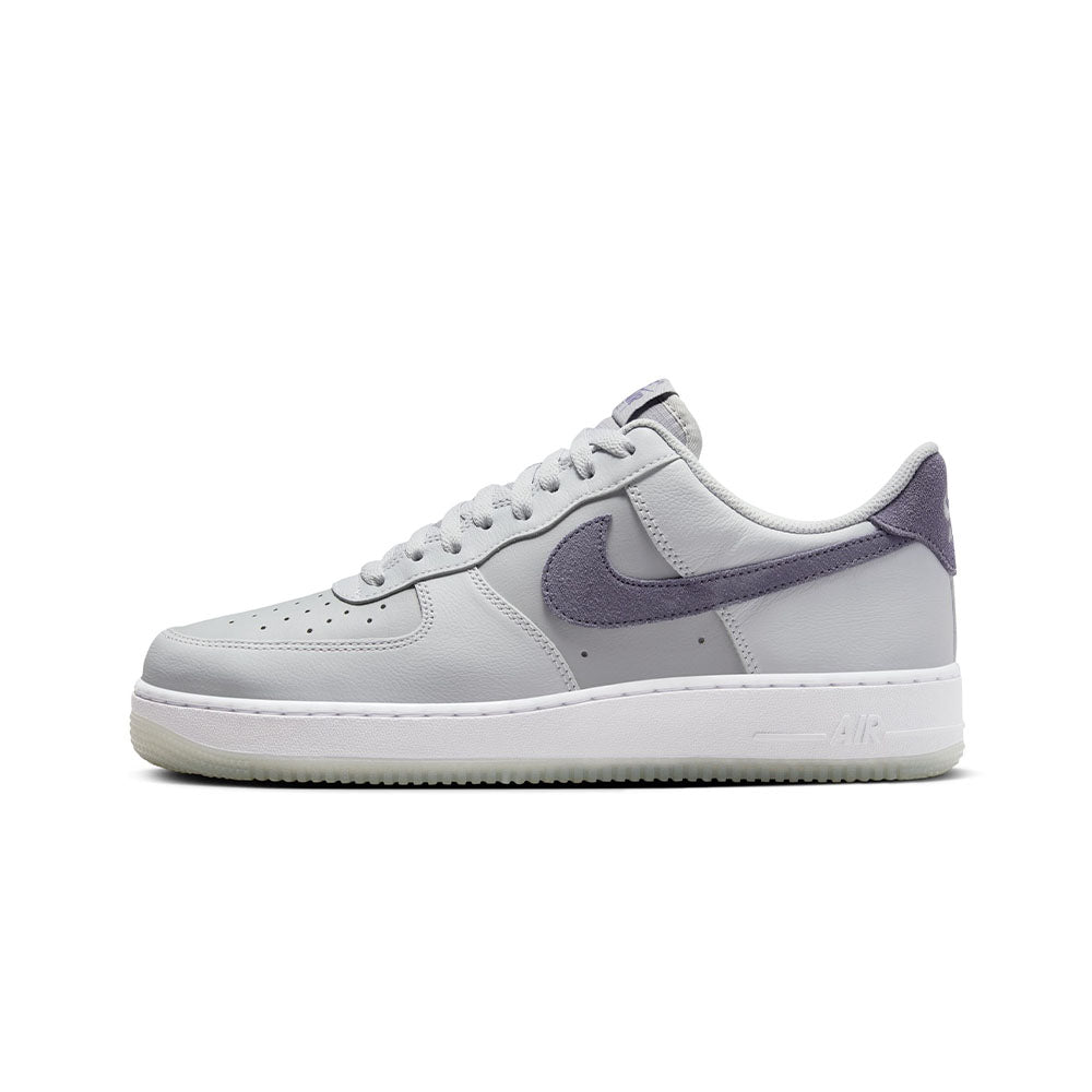 Air Force 1 '07 Lv8