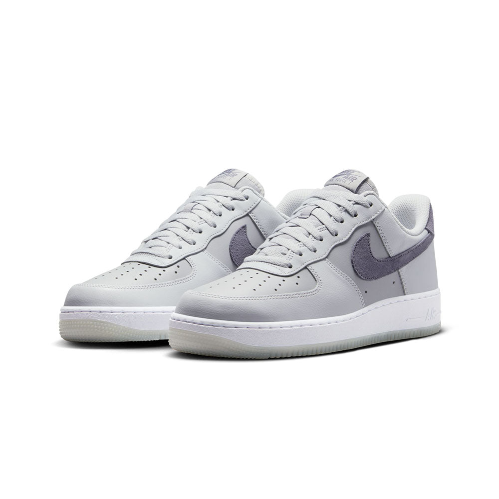 Air Force 1 '07 Lv8