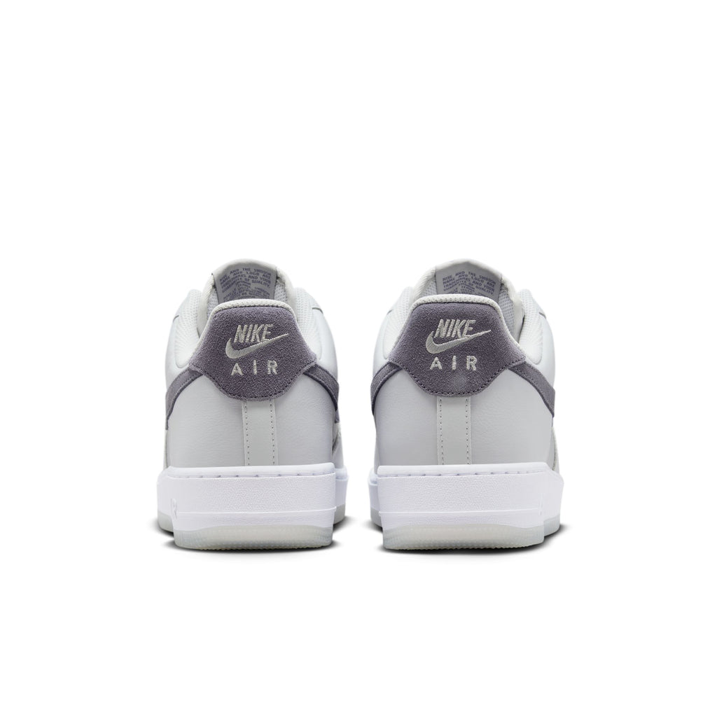 Air Force 1 '07 Lv8