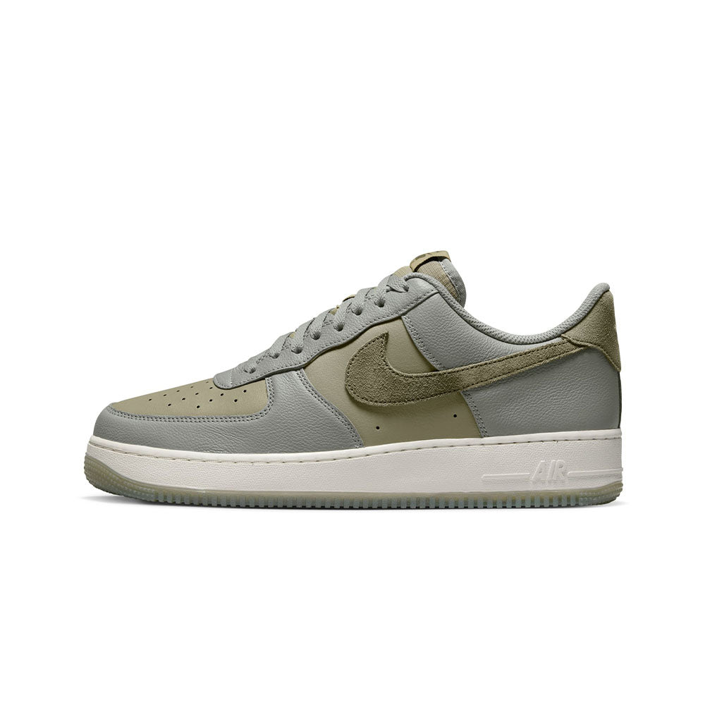 Air Force 1 '07 Lv8