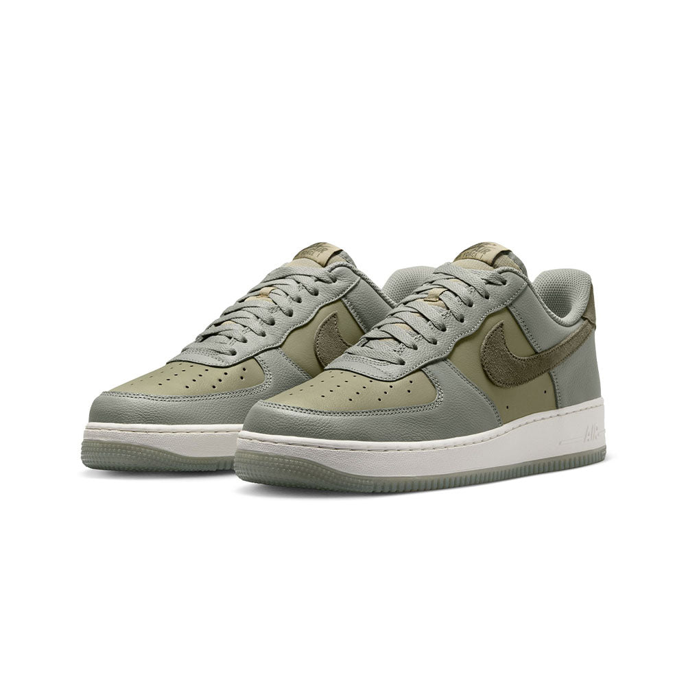 Air Force 1 '07 Lv8